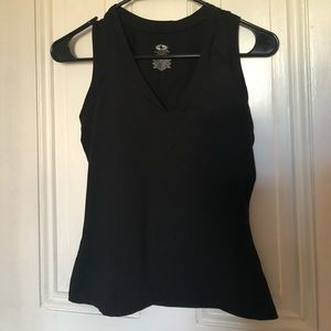 SALE! 🛑 Athletic Works Workout Top